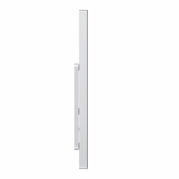 Apple MK0U3HN/A Studio Display Standard glass - LCD monitor - 5K - 27"