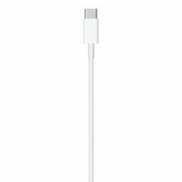 APPLE Lightning Cable,USB 3.1, 1A 1m- MX0K2ZM/A