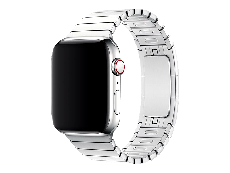 Apple 42mm Link Bracelet - strap for smart watch