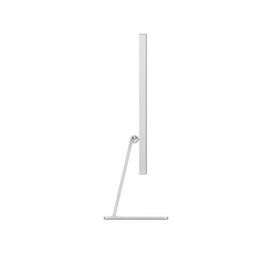 Apple Studio Display Standard glass - LCD monitor - 5K - 27"