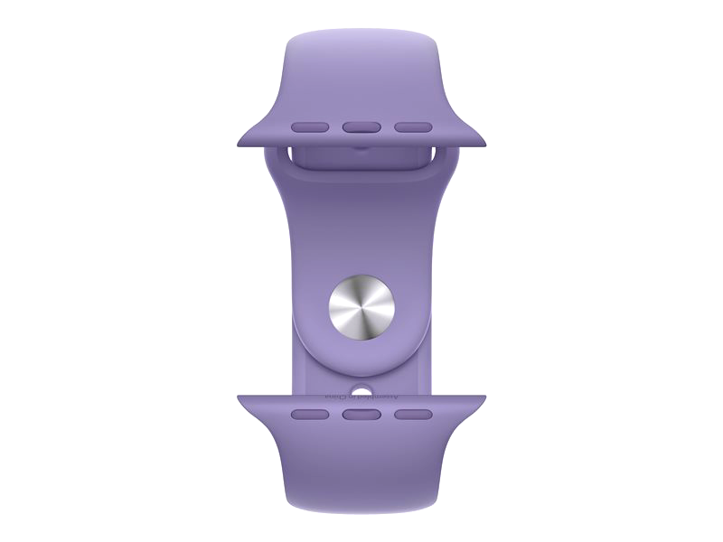 Apple - band for smart watch