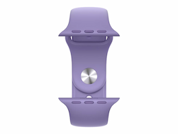 Apple - band for smart watch