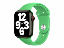 Apple - band for smart watch