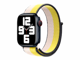 Apple - loop for smart watch