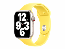 Apple - band for smart watch