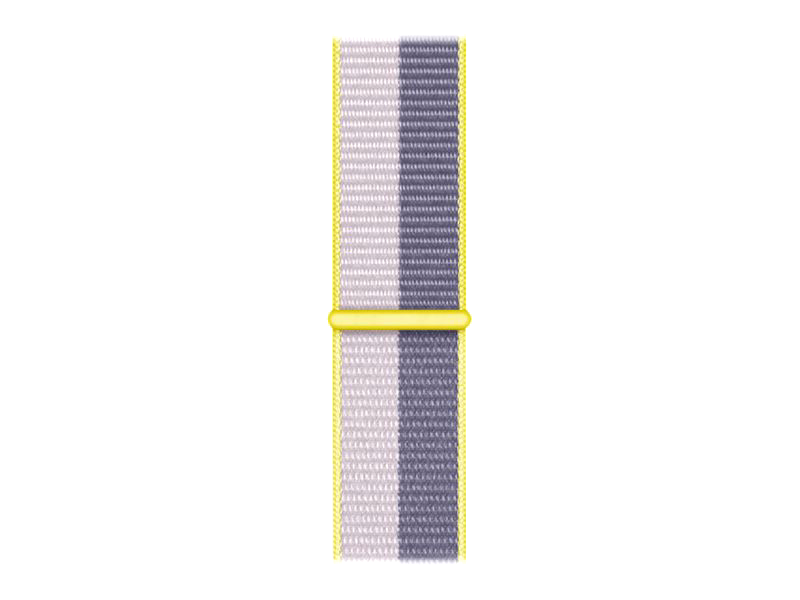 Apple - loop for smart watch - 45mm