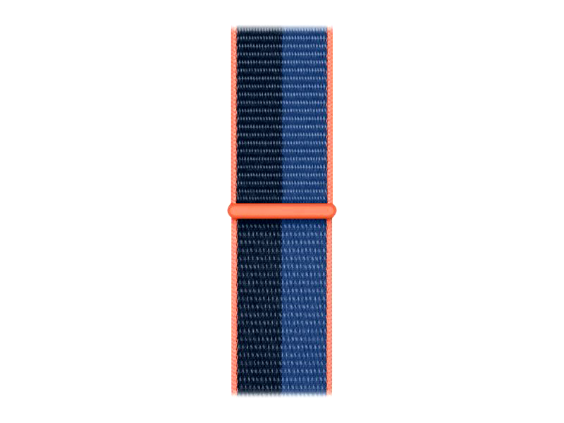 Apple - loop for smart watch - 41 mm