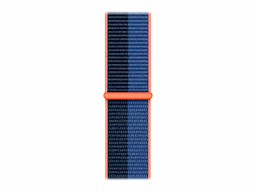 Apple - loop for smart watch - 41 mm