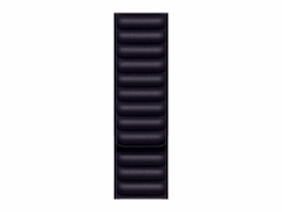 Apple MP843ZM/A - strap for smart watch - 41 mm