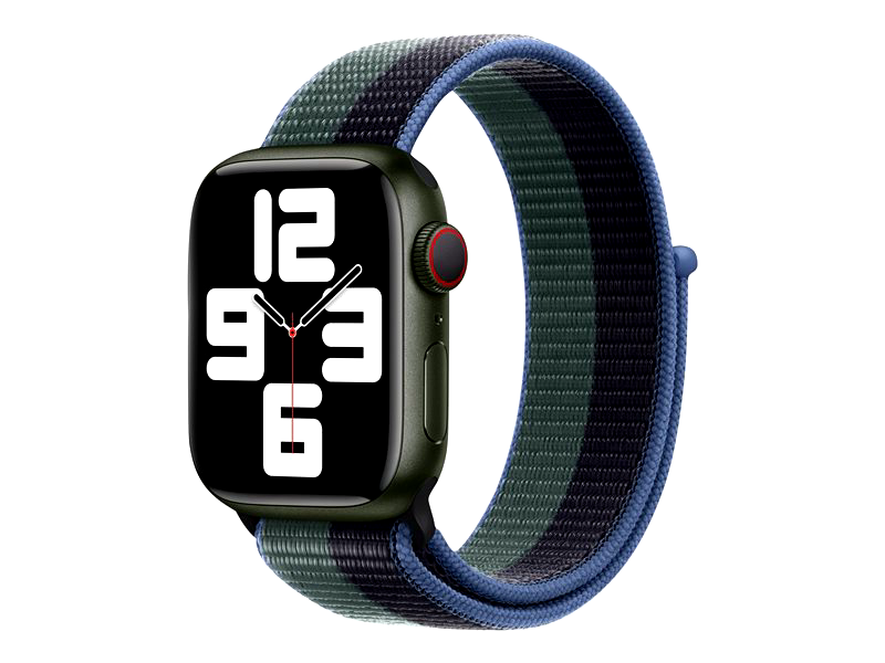 Apple - band for smart watch