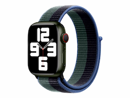 Apple - band for smart watch