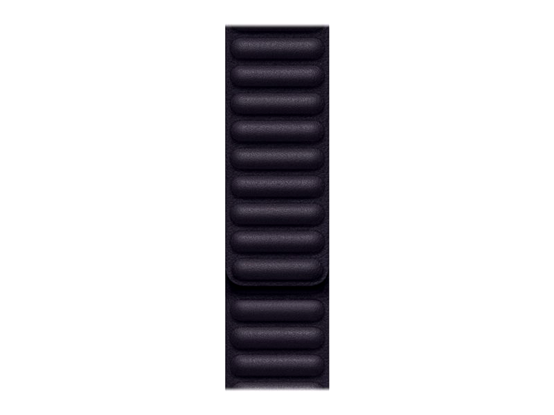 Apple MP833ZM/A - strap for smart watch - 41 mm