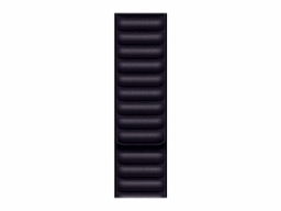 Apple MP833ZM/A - strap for smart watch - 41 mm