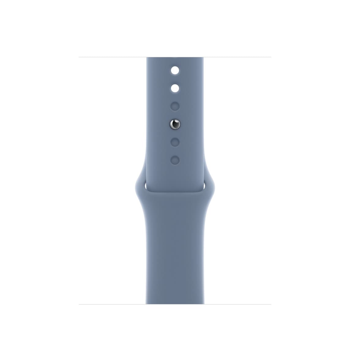 Apple/MP783ZM/A/APPLE WATCH 41 SLATE BLUE SP-ZML