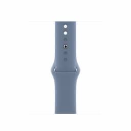 Apple/MP783ZM/A/APPLE WATCH 41 SLATE BLUE SP-ZML