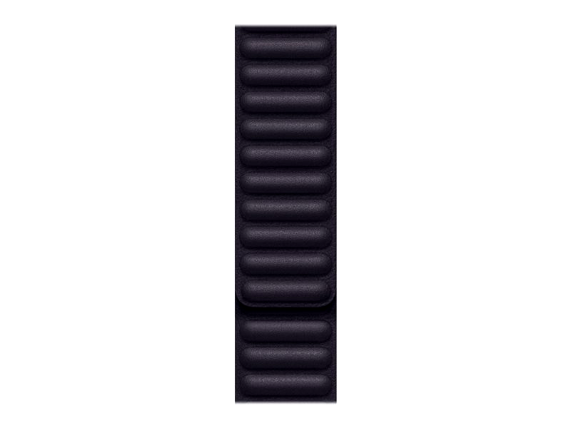 Apple MP883ZM/A - strap for smart watch - 45 mm