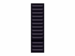 Apple MP883ZM/A - strap for smart watch - 45 mm