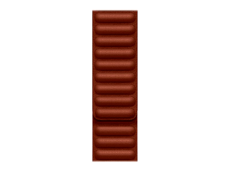 Apple MP823ZM/A - strap for smart watch - 41 mm