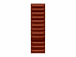 Apple MP823ZM/A - strap for smart watch - 41 mm