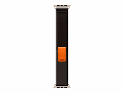 Apple MQEP3ZM/A - loop for smart watch - 49 mm