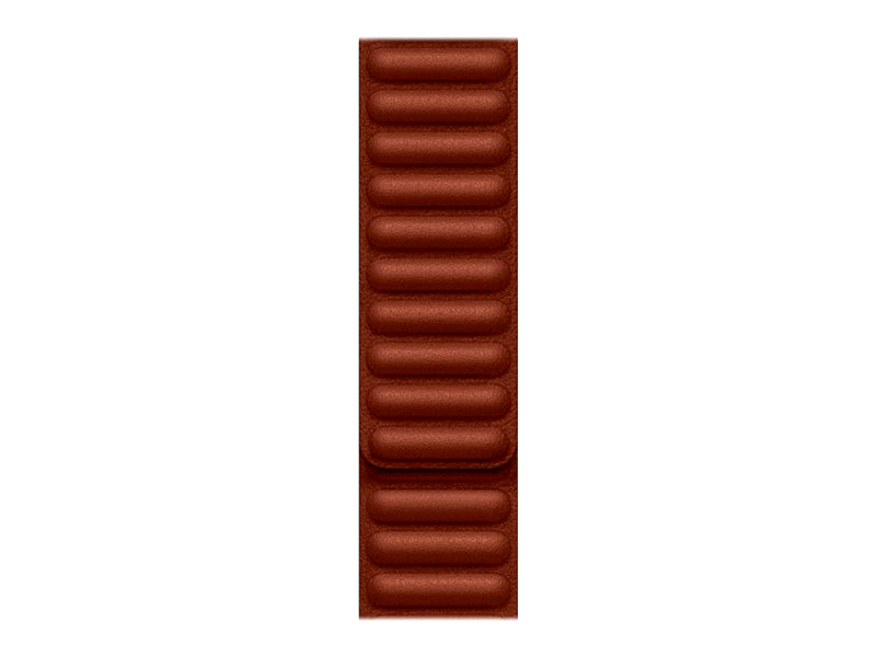 Apple MP853ZM/A - strap for smart watch - 45 mm