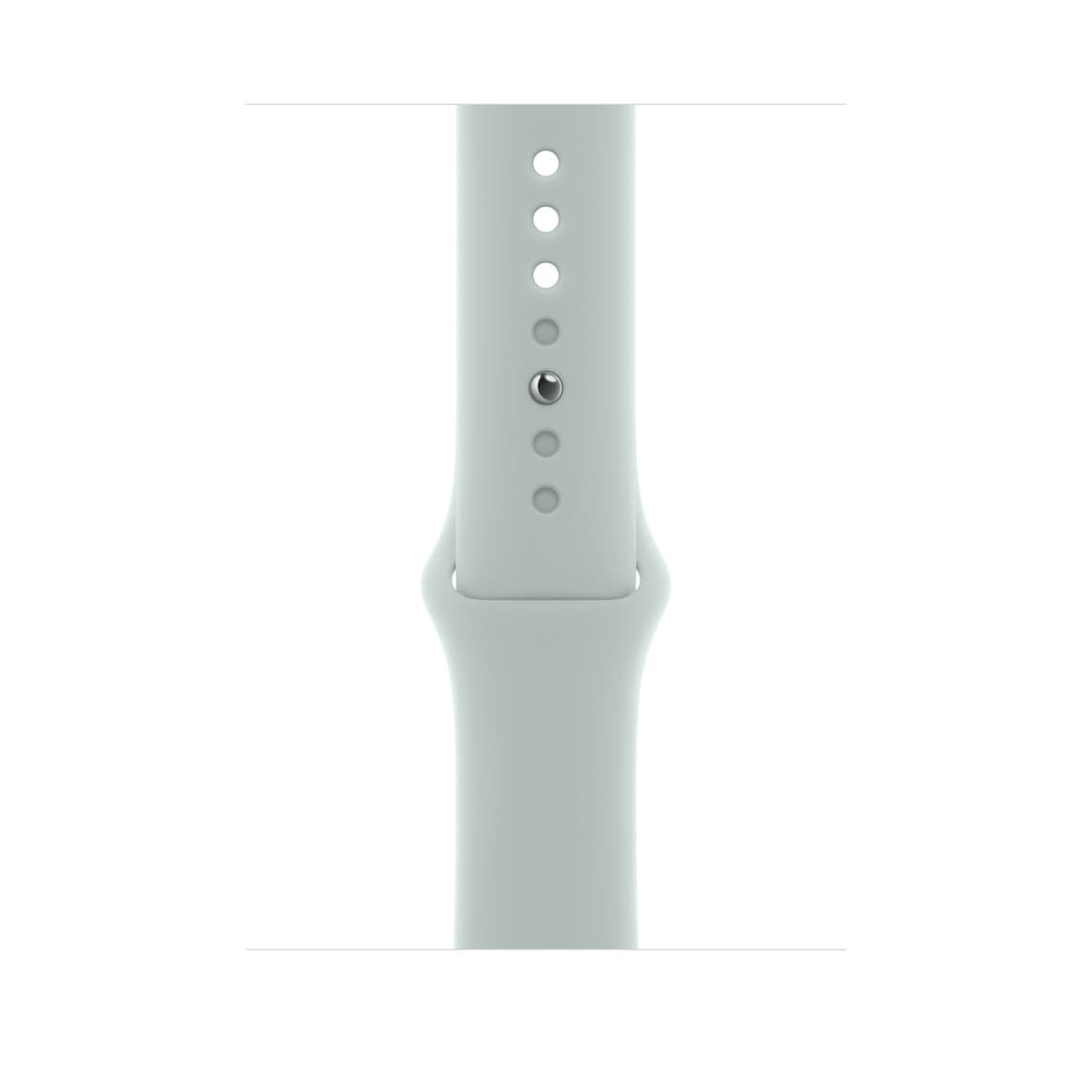 Apple/MP7M3ZM/A/APPLE WATCH 45 SUCCULENT SP-ZML