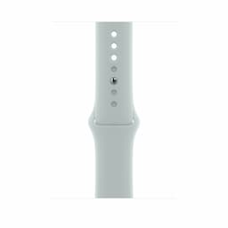 Apple/MP7M3ZM/A/APPLE WATCH 45 SUCCULENT SP-ZML