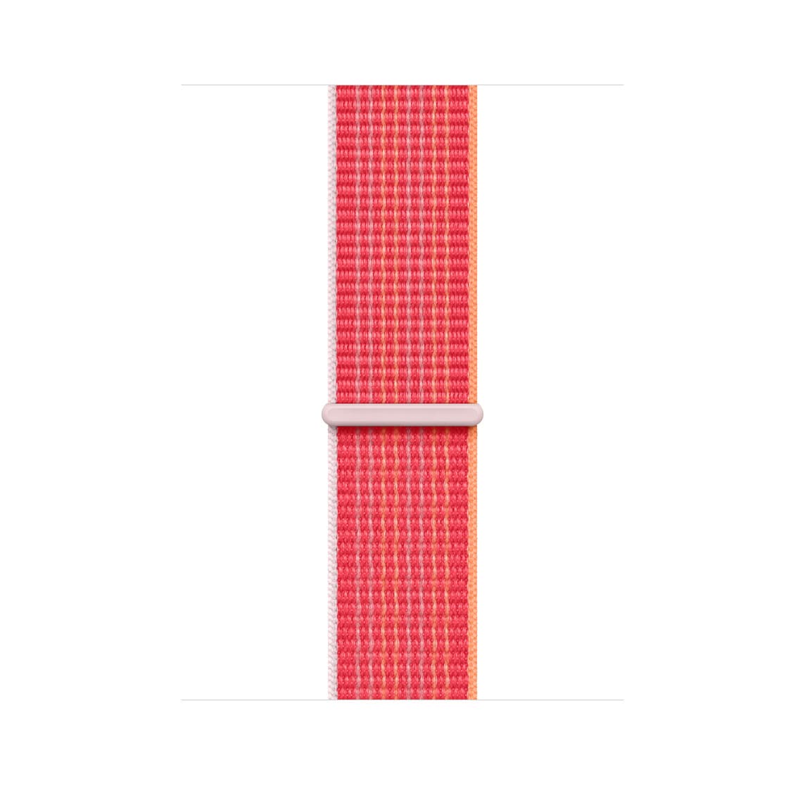 Apple/MPLF3ZM/A/APPLE WATCH 45 RED SL-ZML