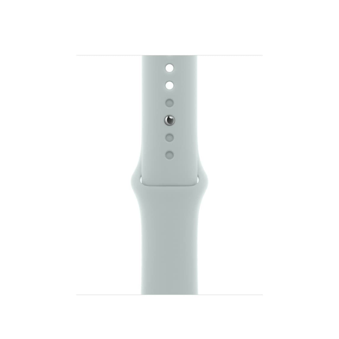 Apple/MP723ZM/A/APPLE WATCH 41 SUCCULENT SP-ZML