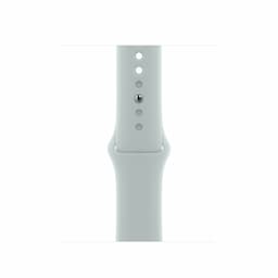 Apple/MP723ZM/A/APPLE WATCH 41 SUCCULENT SP-ZML