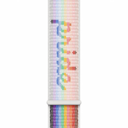 Apple - Pride Edition - loop for smart watch