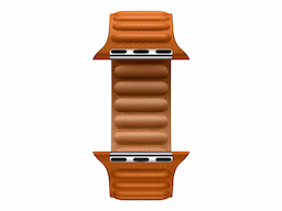 Apple ML7K3ZM/A - strap for smart watch