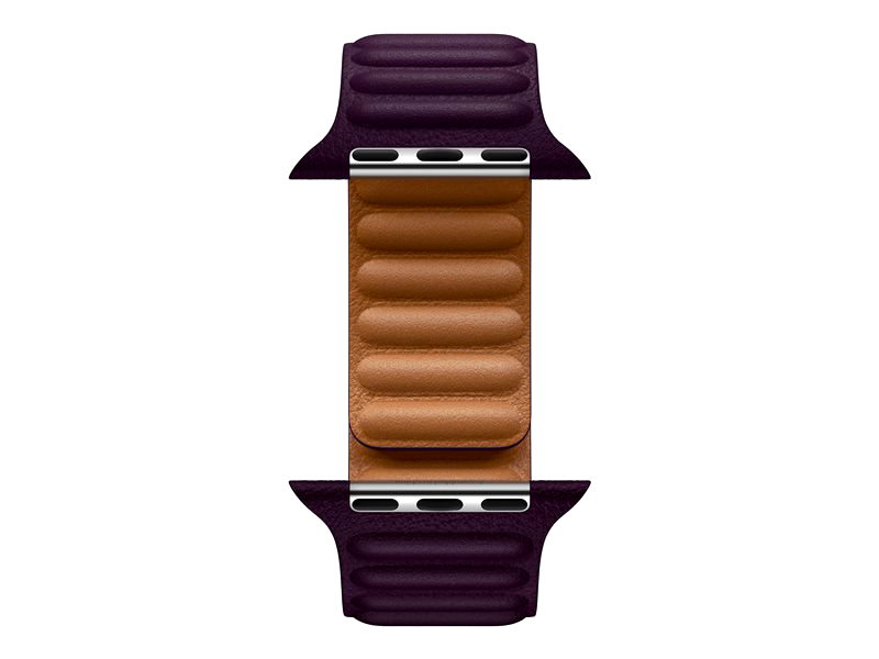 Apple ML7X3ZM/A - strap for smart watch