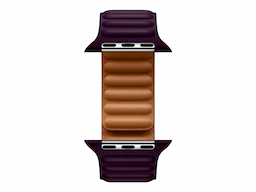 Apple ML7X3ZM/A - strap for smart watch
