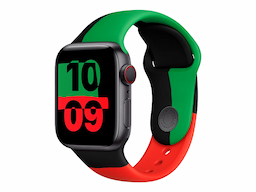 Apple MJ4V3ZM/A - band for smart watch