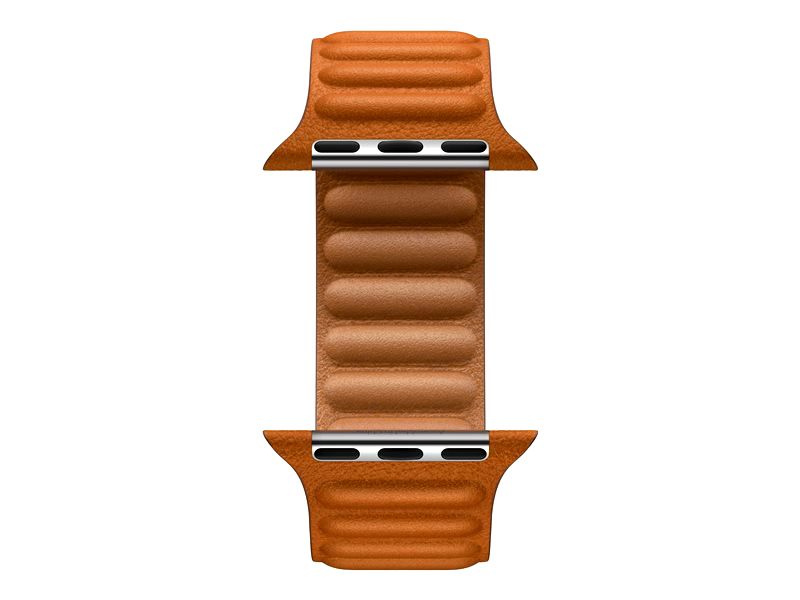 Apple ML7L3ZM/A - strap for smart watch