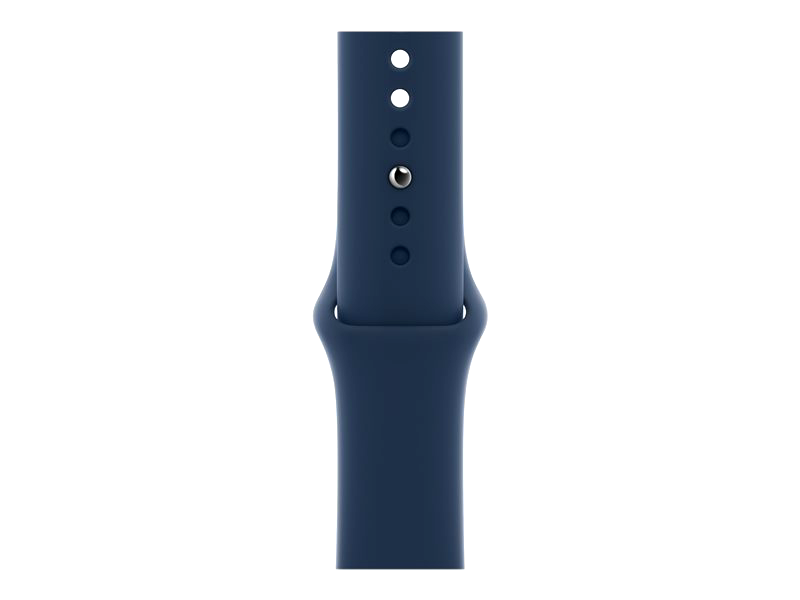 Apple MKUE3ZM/A - band for smart watch