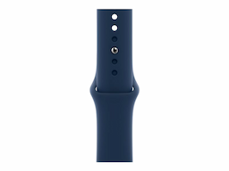 Apple MKUE3ZM/A - band for smart watch