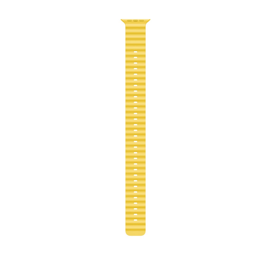 Apple/MQED3ZM/A/APPLE WATCH 49 YELLOW OB XL-ZML