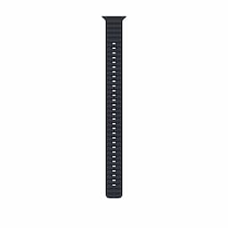 Apple/MQEF3ZM/A/APPLE WATCH 49 MIDNIGHT OB XL-ZML