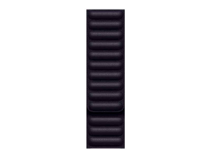 Apple MP873ZM/A - strap for smart watch - 45 mm