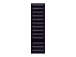 Apple MP873ZM/A - strap for smart watch - 45 mm