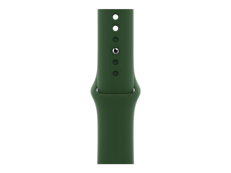 Apple MKU73ZM/A - band for smart watch