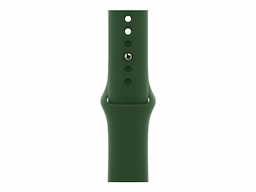 Apple MKU73ZM/A - band for smart watch