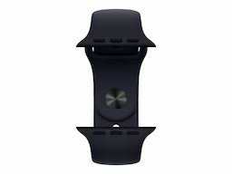 Apple MKUQ3ZM/A - band for smart watch