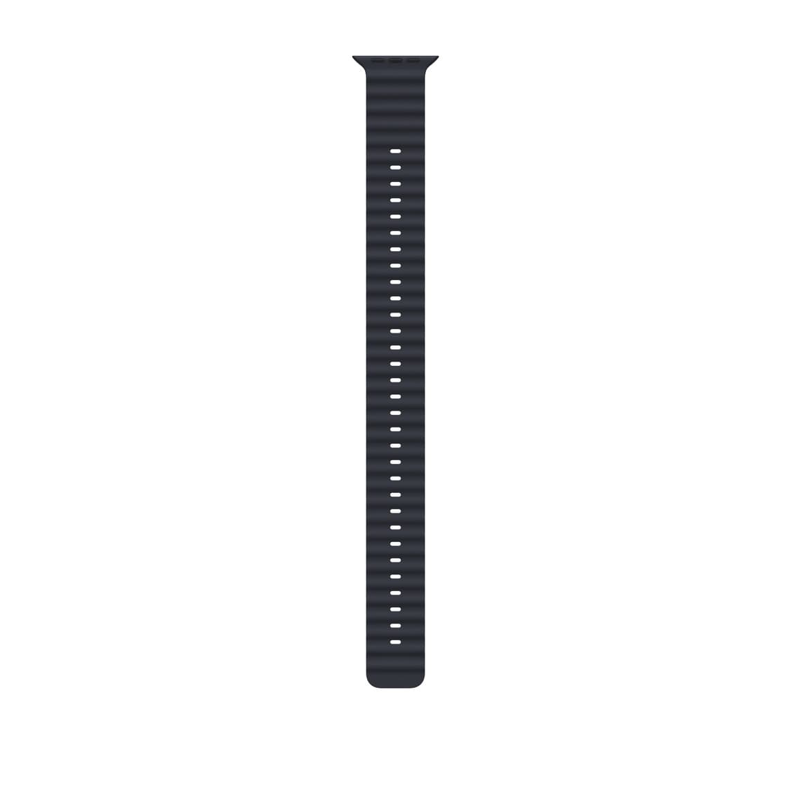 Apple/MQEE3ZM/A/APPLE WATCH 49 MIDNIGHT OB-ZML