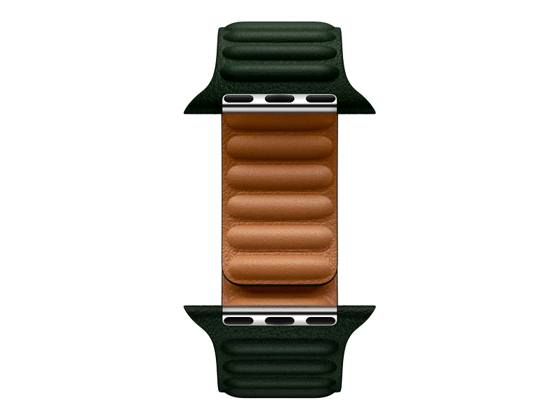 Apple ML803ZM/A - strap for smart watch