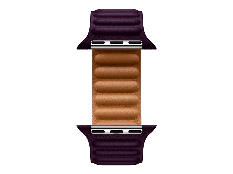Apple ML7M3ZM/A - strap for smart watch