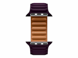 Apple ML7M3ZM/A - strap for smart watch