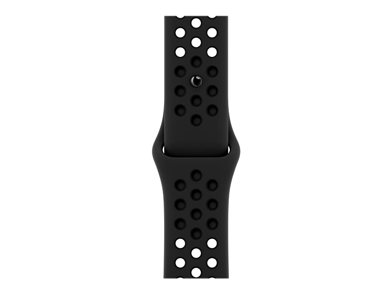 Apple ML833ZM/A Nike - band for smart watch